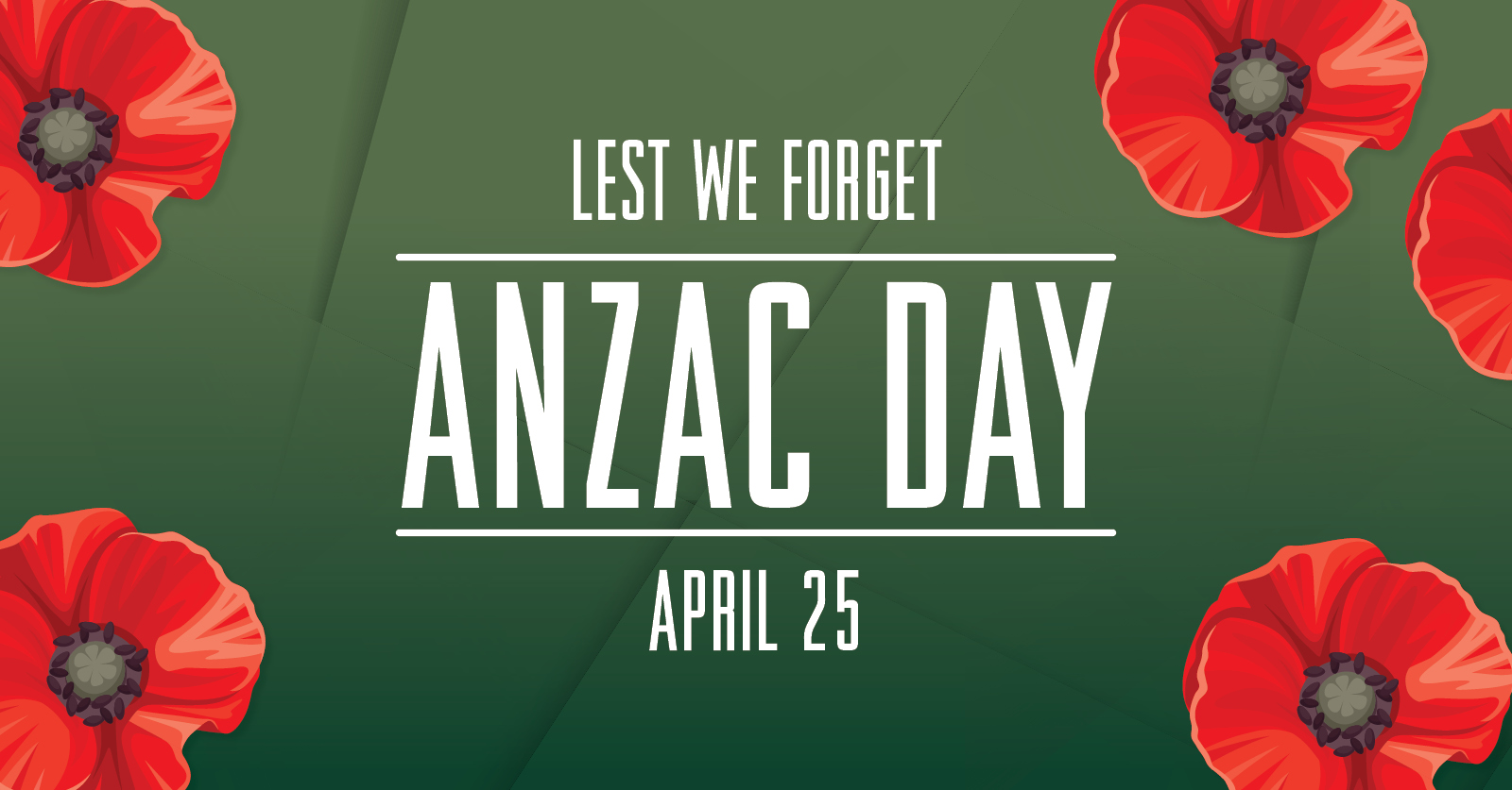 Image result for Anzac day