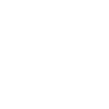 Button to open calendar
