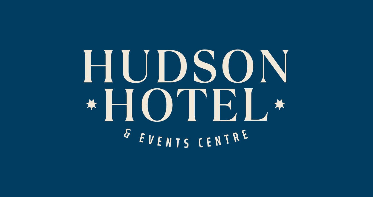 Hudson Hotel & Events Centre, (formerly known as Lily's) opened on ...